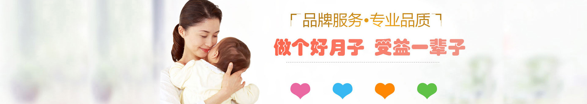 imToken钱包-imToken钱包安卓版APP下载